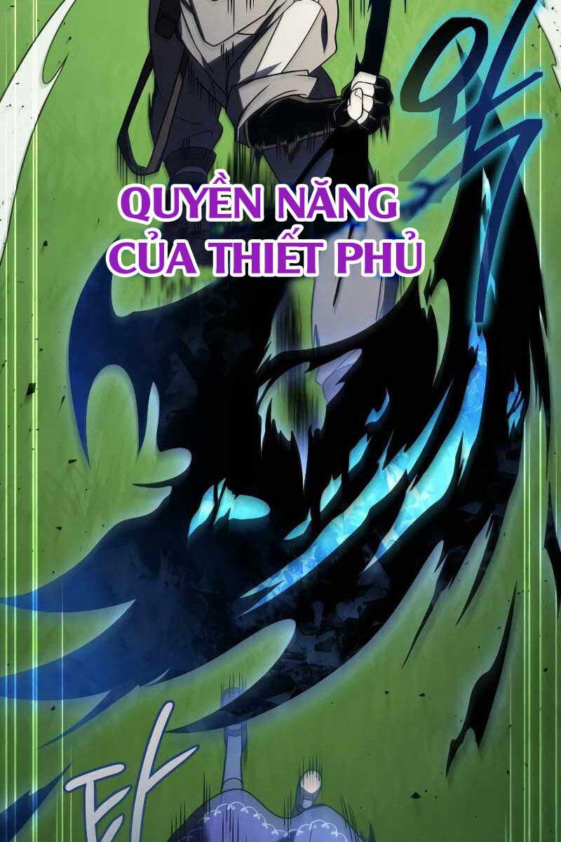 Người Chơi Trở Lại Sau 10000 Năm chapter 56 - Upload bởi truyensieuhay.com