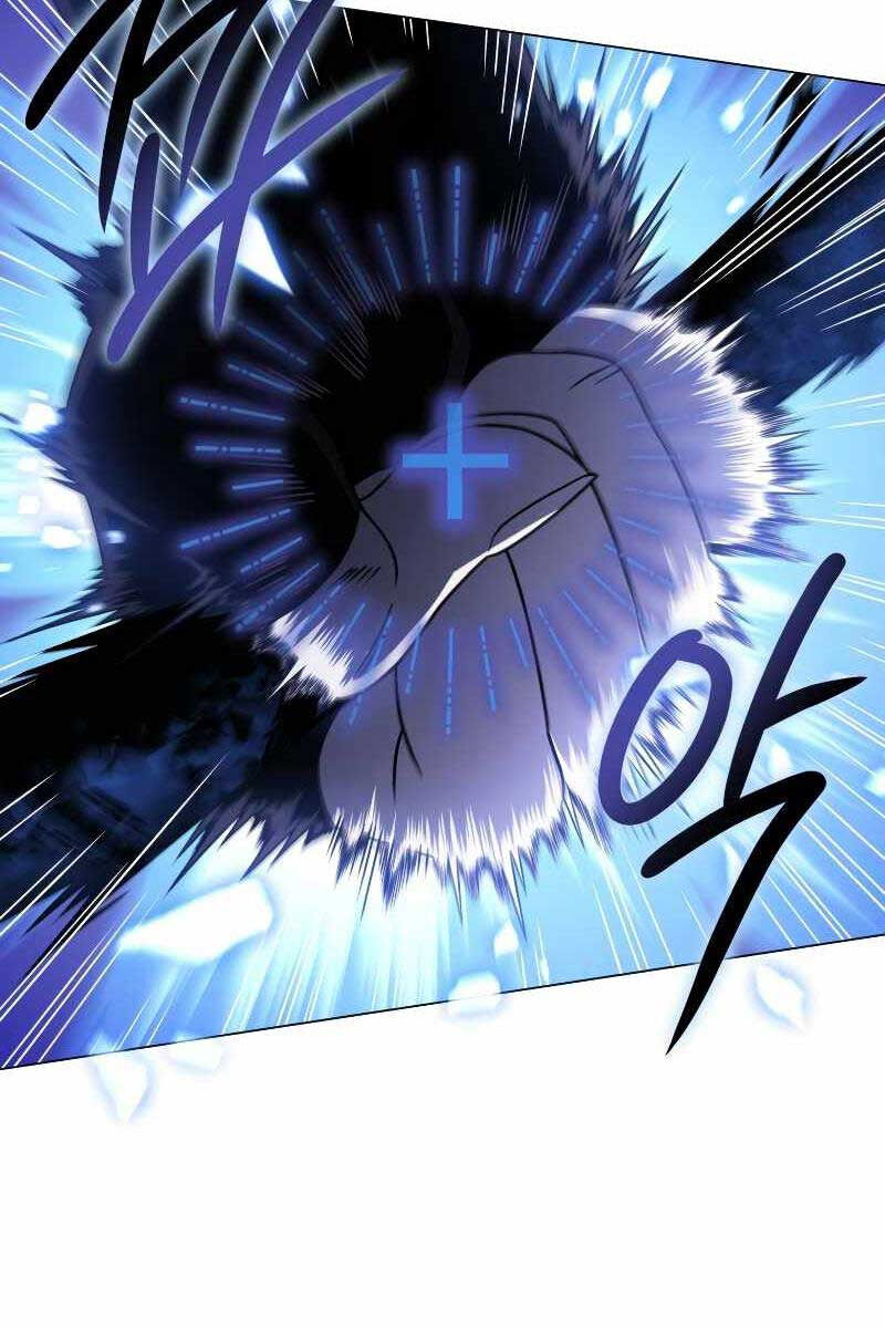 Người Chơi Trở Lại Sau 10000 Năm chapter 56 - Upload bởi truyensieuhay.com