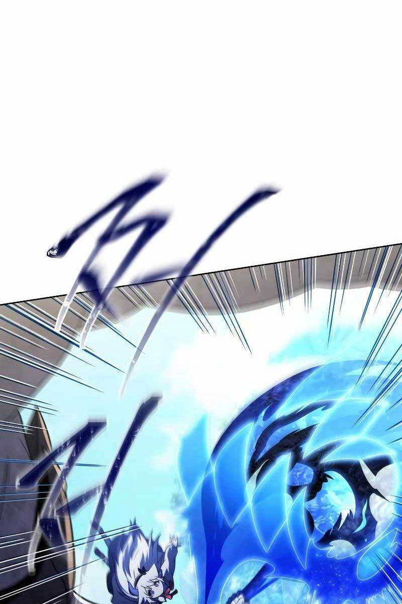 Người Chơi Trở Lại Sau 10000 Năm chapter 56 - Upload bởi truyensieuhay.com