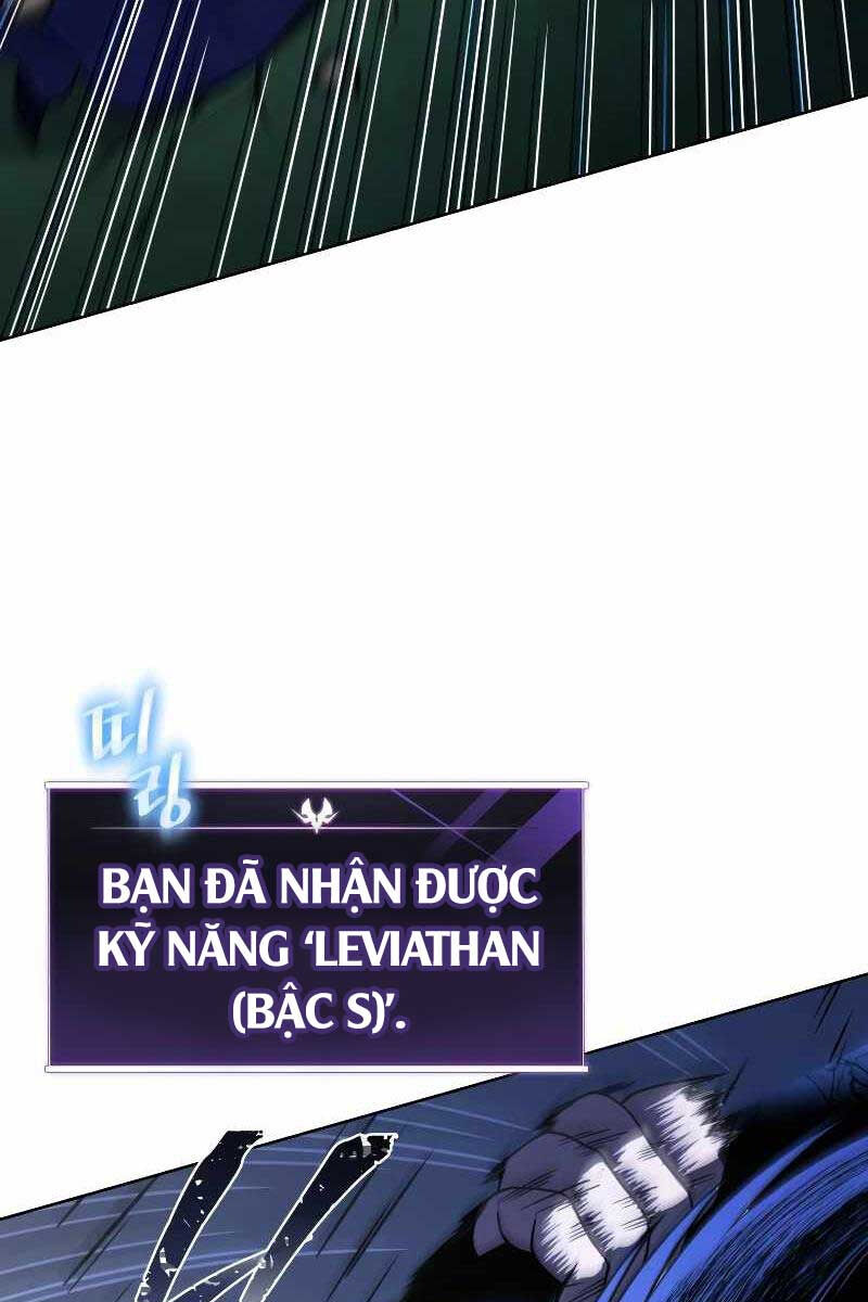 Người Chơi Trở Lại Sau 10000 Năm chapter 56 - Upload bởi truyensieuhay.com