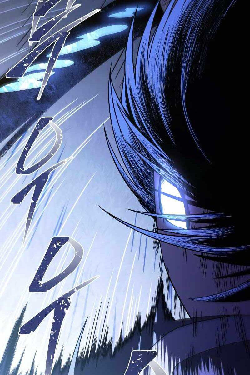Người Chơi Trở Lại Sau 10000 Năm chapter 56 - Upload bởi truyensieuhay.com