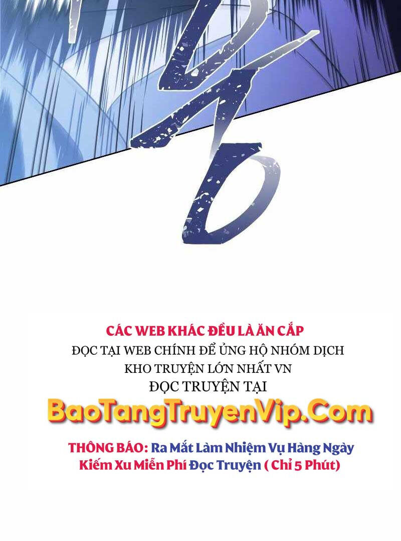 Người Chơi Trở Lại Sau 10000 Năm chapter 56 - Upload bởi truyensieuhay.com
