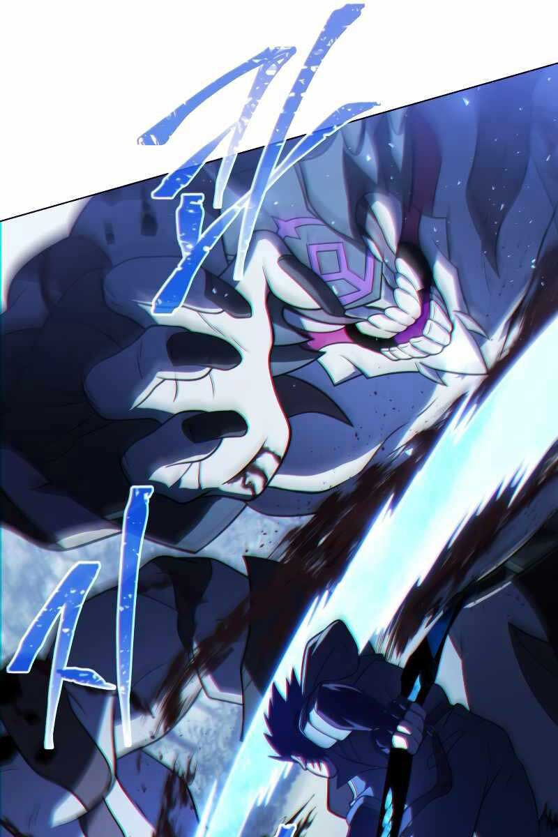Người Chơi Trở Lại Sau 10000 Năm chapter 56 - Upload bởi truyensieuhay.com