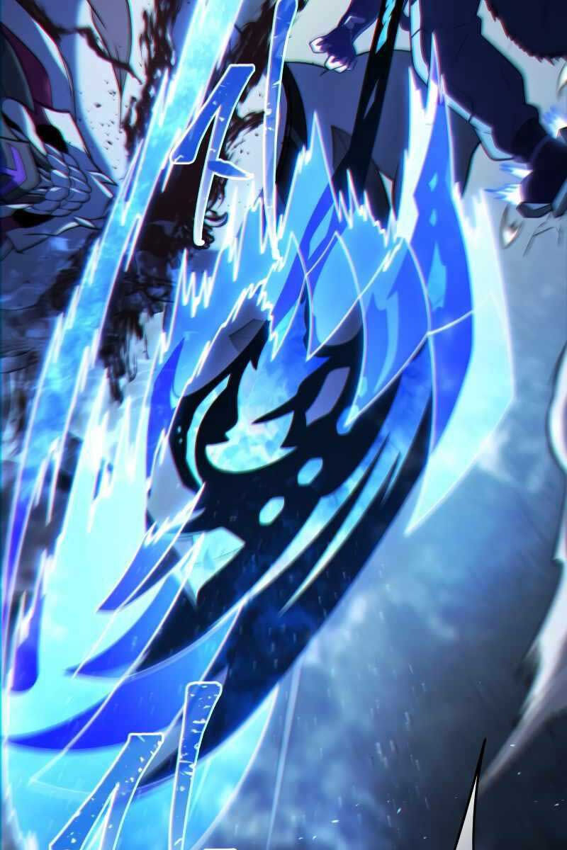 Người Chơi Trở Lại Sau 10000 Năm chapter 56 - Upload bởi truyensieuhay.com