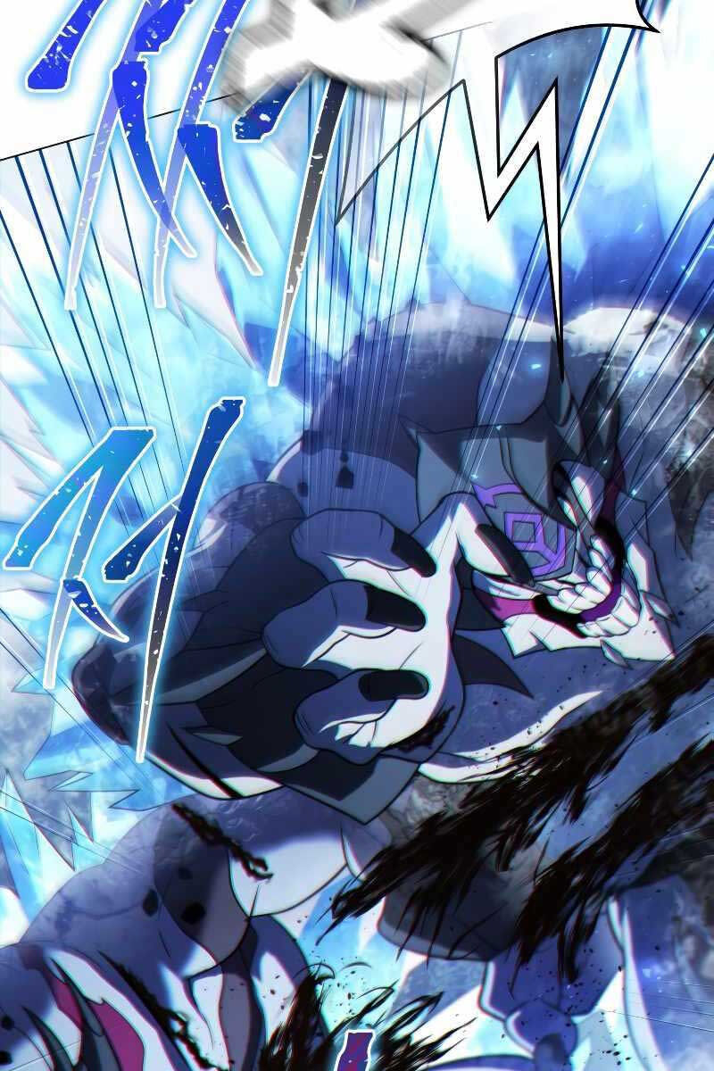 Người Chơi Trở Lại Sau 10000 Năm chapter 56 - Upload bởi truyensieuhay.com