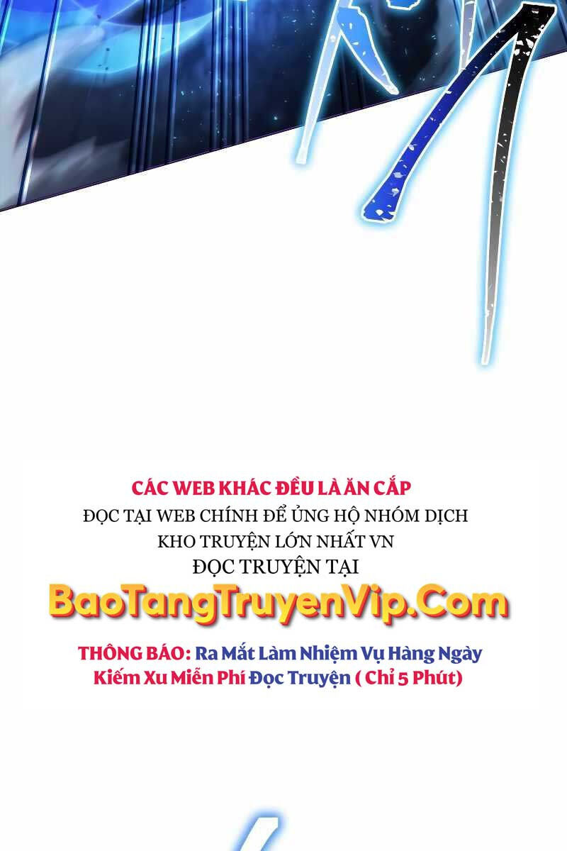 Người Chơi Trở Lại Sau 10000 Năm chapter 56 - Upload bởi truyensieuhay.com