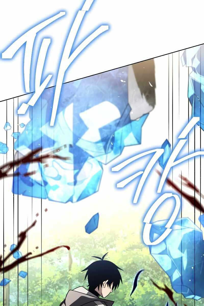 Người Chơi Trở Lại Sau 10000 Năm chapter 56 - Upload bởi truyensieuhay.com