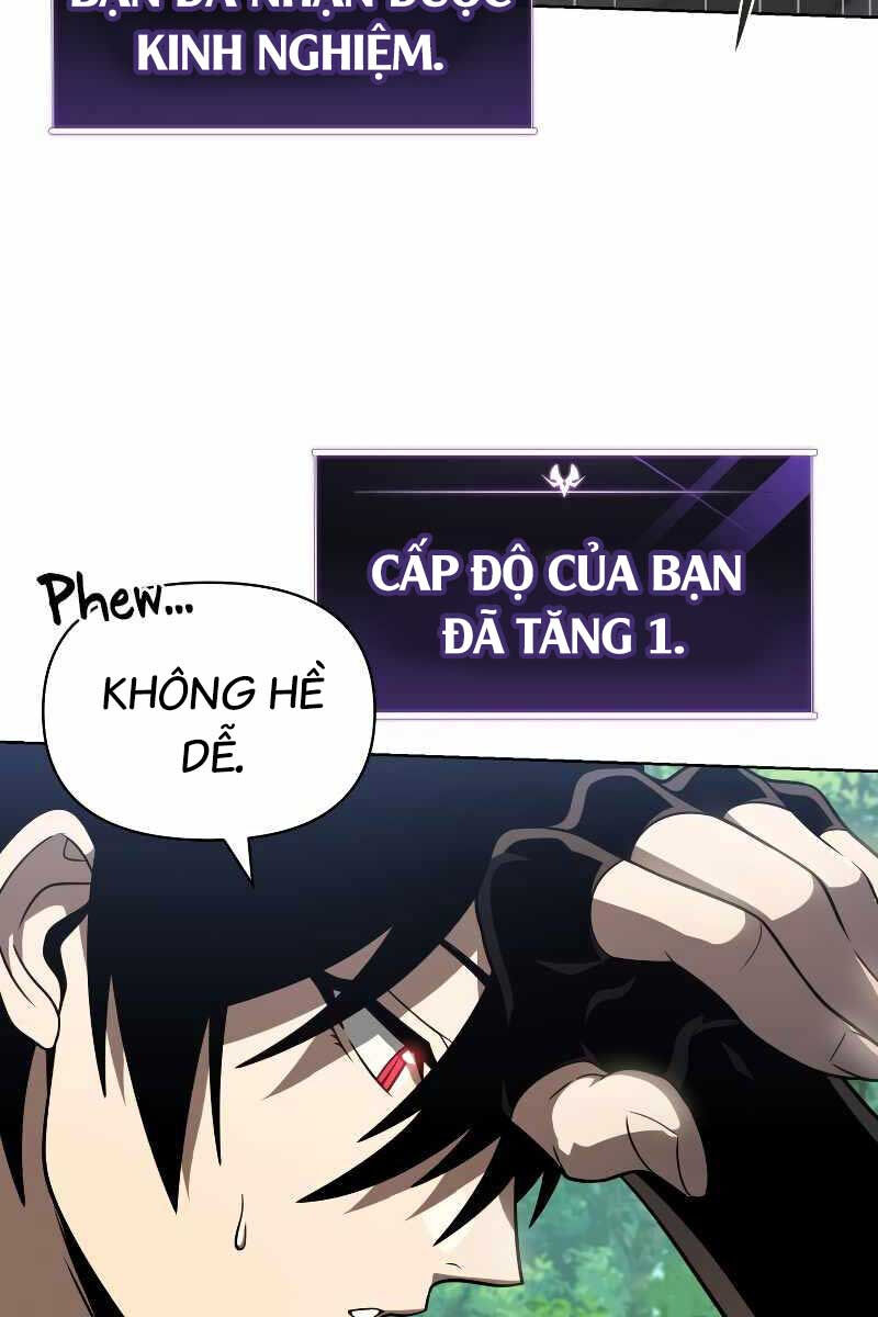 Người Chơi Trở Lại Sau 10000 Năm chapter 56 - Upload bởi truyensieuhay.com