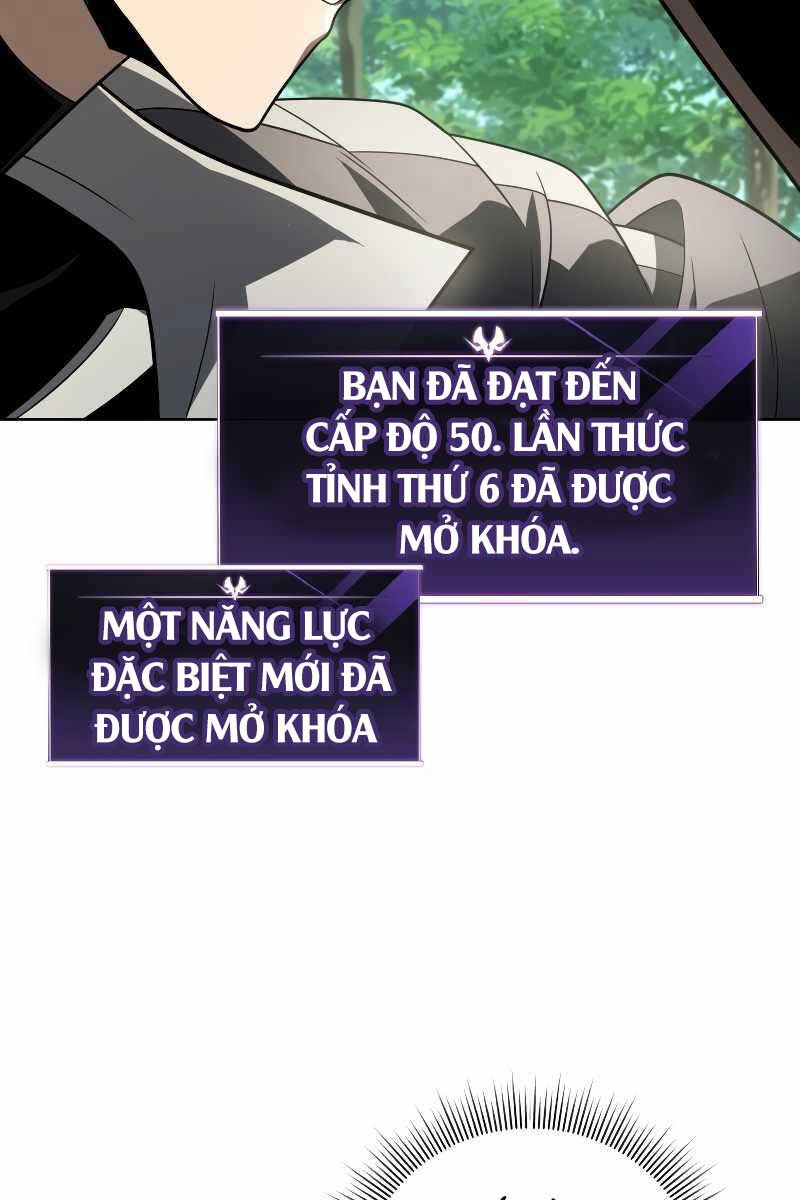 Người Chơi Trở Lại Sau 10000 Năm chapter 56 - Upload bởi truyensieuhay.com