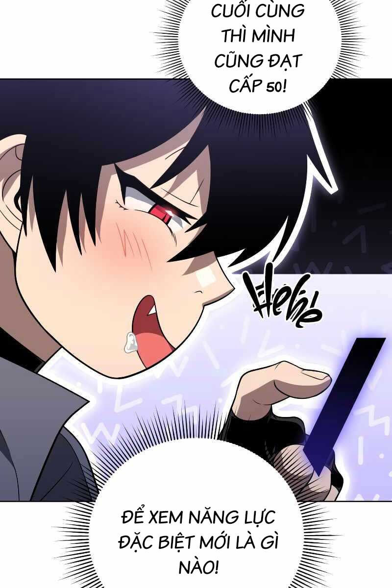 Người Chơi Trở Lại Sau 10000 Năm chapter 56 - Upload bởi truyensieuhay.com