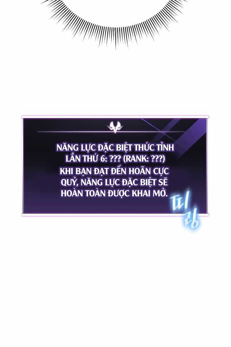 Người Chơi Trở Lại Sau 10000 Năm chapter 56 - Upload bởi truyensieuhay.com