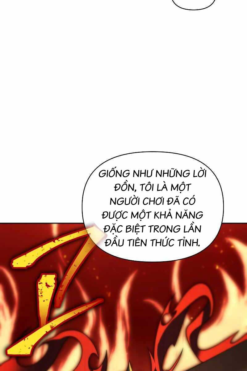 Người Chơi Trở Lại Sau 10000 Năm chapter 56 - Upload bởi truyensieuhay.com