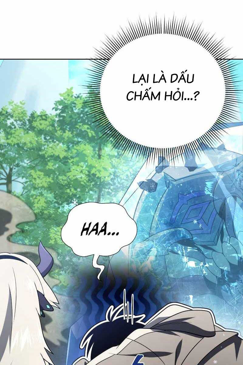 Người Chơi Trở Lại Sau 10000 Năm chapter 56 - Upload bởi truyensieuhay.com