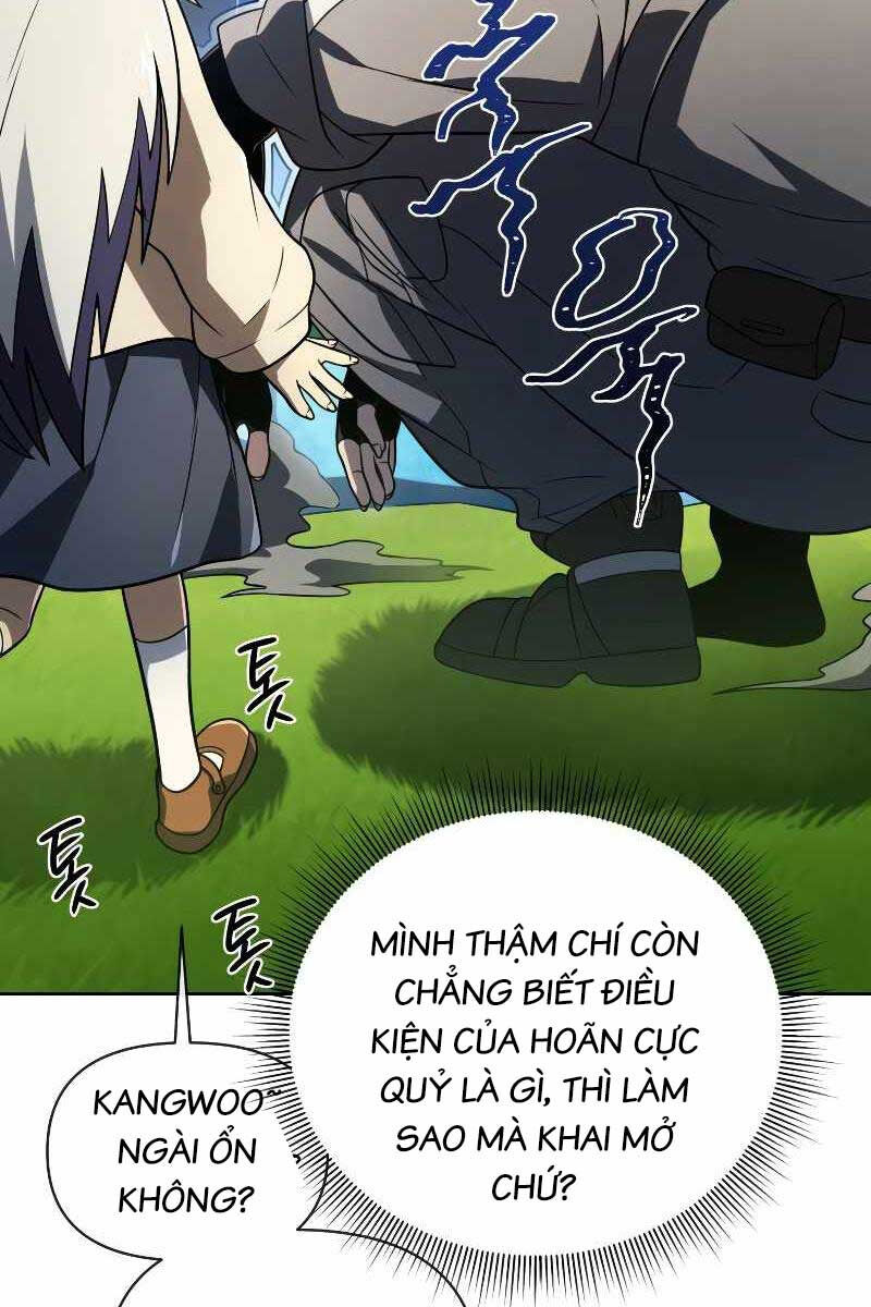 Người Chơi Trở Lại Sau 10000 Năm chapter 56 - Upload bởi truyensieuhay.com