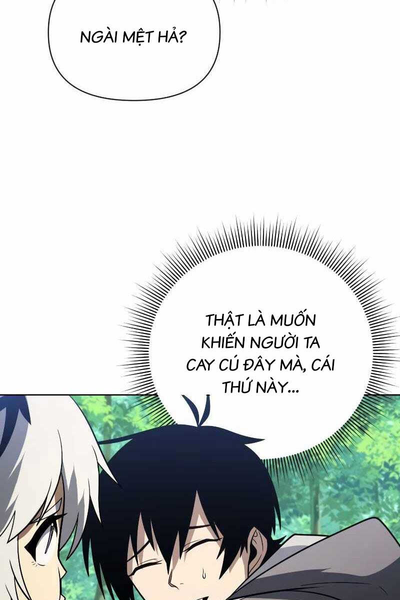 Người Chơi Trở Lại Sau 10000 Năm chapter 56 - Upload bởi truyensieuhay.com