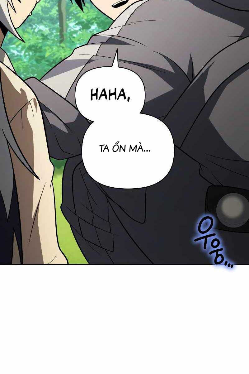 Người Chơi Trở Lại Sau 10000 Năm chapter 56 - Upload bởi truyensieuhay.com