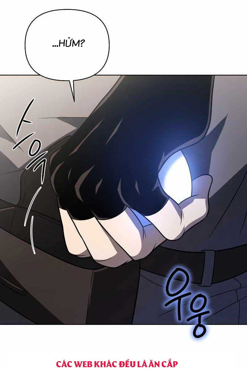 Người Chơi Trở Lại Sau 10000 Năm chapter 56 - Upload bởi truyensieuhay.com