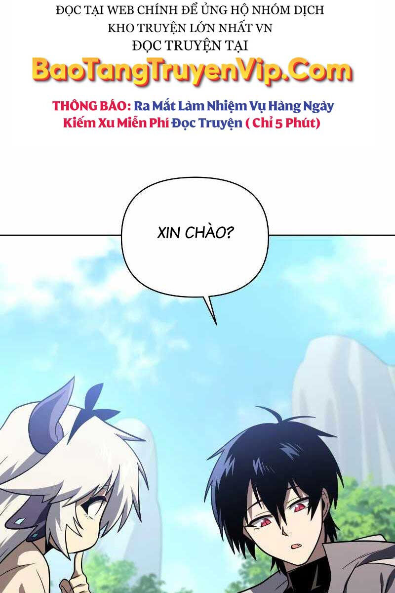Người Chơi Trở Lại Sau 10000 Năm chapter 56 - Upload bởi truyensieuhay.com