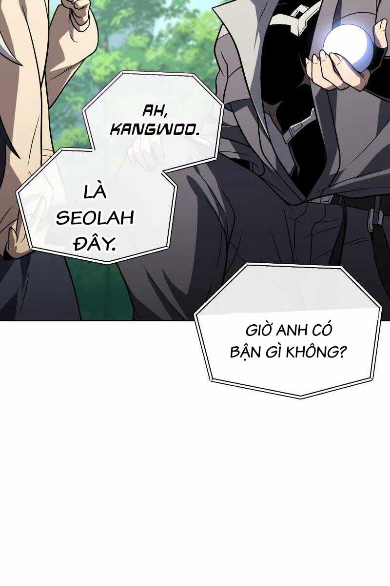 Người Chơi Trở Lại Sau 10000 Năm chapter 56 - Upload bởi truyensieuhay.com