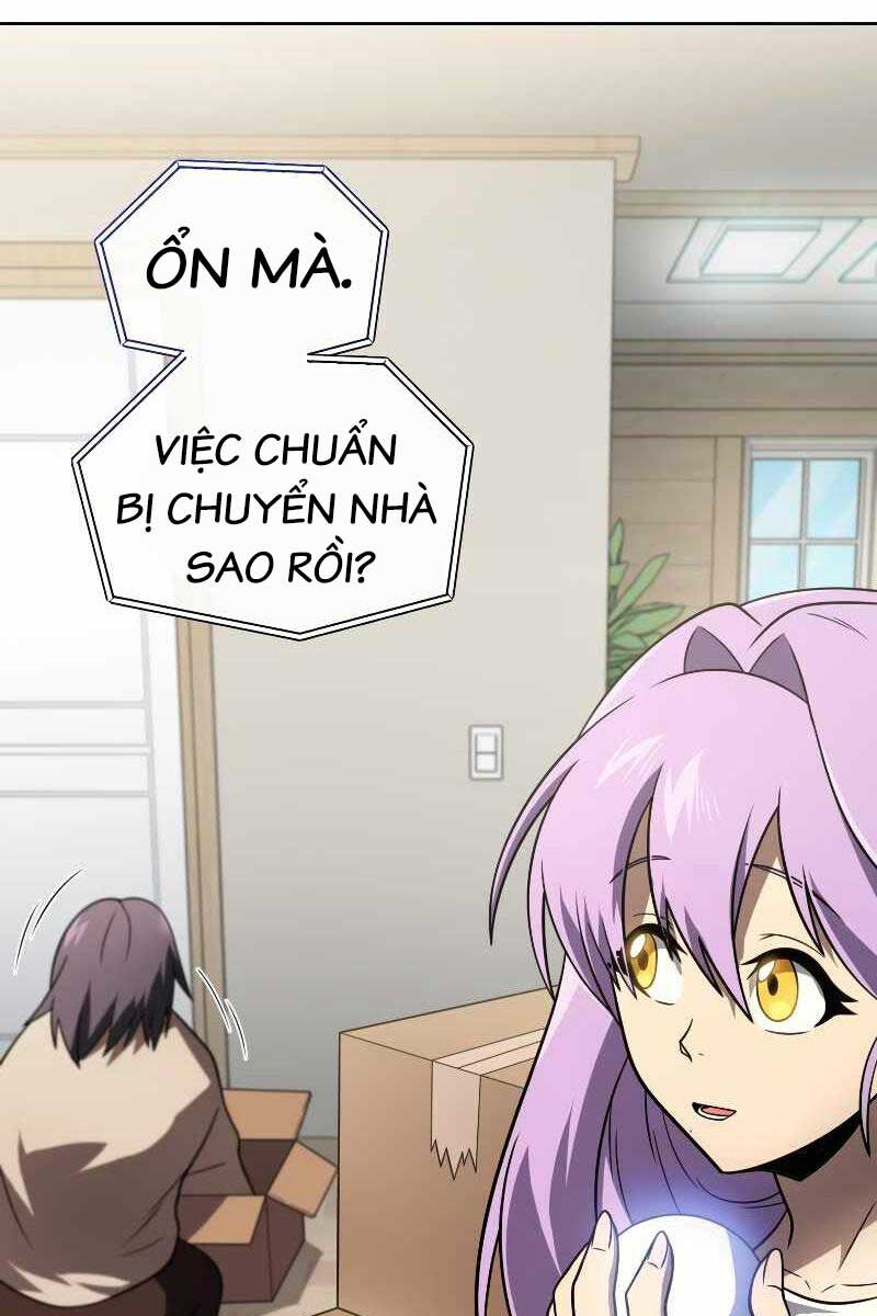 Người Chơi Trở Lại Sau 10000 Năm chapter 56 - Upload bởi truyensieuhay.com