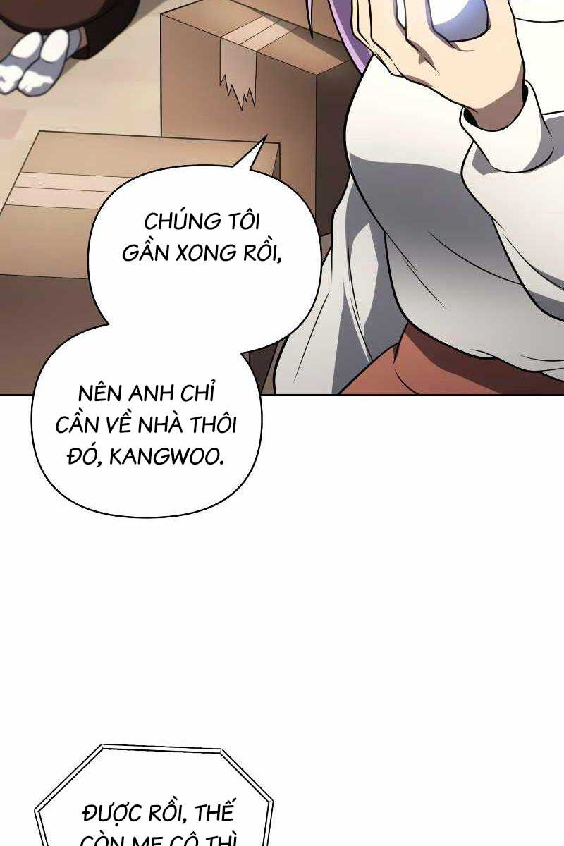 Người Chơi Trở Lại Sau 10000 Năm chapter 56 - Upload bởi truyensieuhay.com