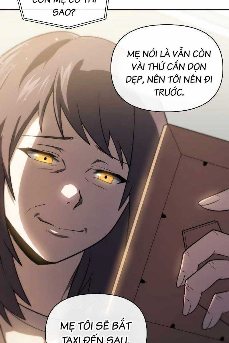 Người Chơi Trở Lại Sau 10000 Năm chapter 56 - Upload bởi truyensieuhay.com