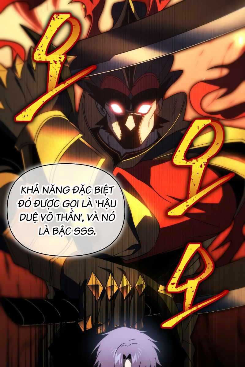 Người Chơi Trở Lại Sau 10000 Năm chapter 56 - Upload bởi truyensieuhay.com