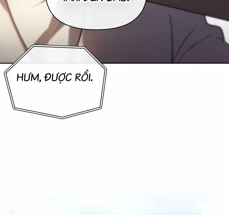 Người Chơi Trở Lại Sau 10000 Năm chapter 56 - Upload bởi truyensieuhay.com