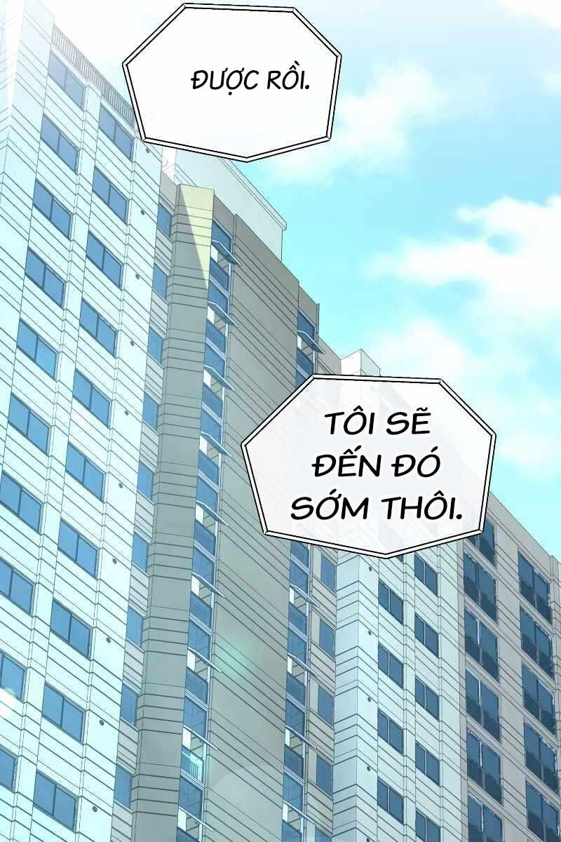Người Chơi Trở Lại Sau 10000 Năm chapter 56 - Upload bởi truyensieuhay.com