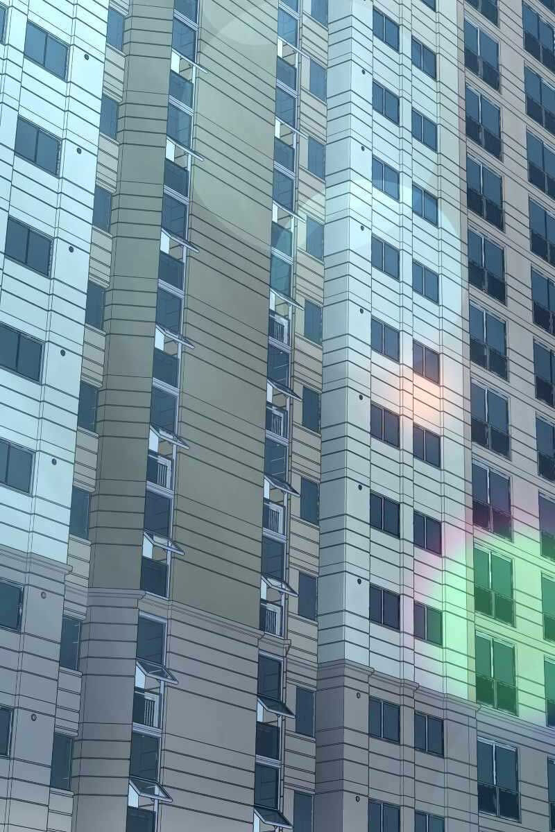 Người Chơi Trở Lại Sau 10000 Năm chapter 56 - Upload bởi truyensieuhay.com