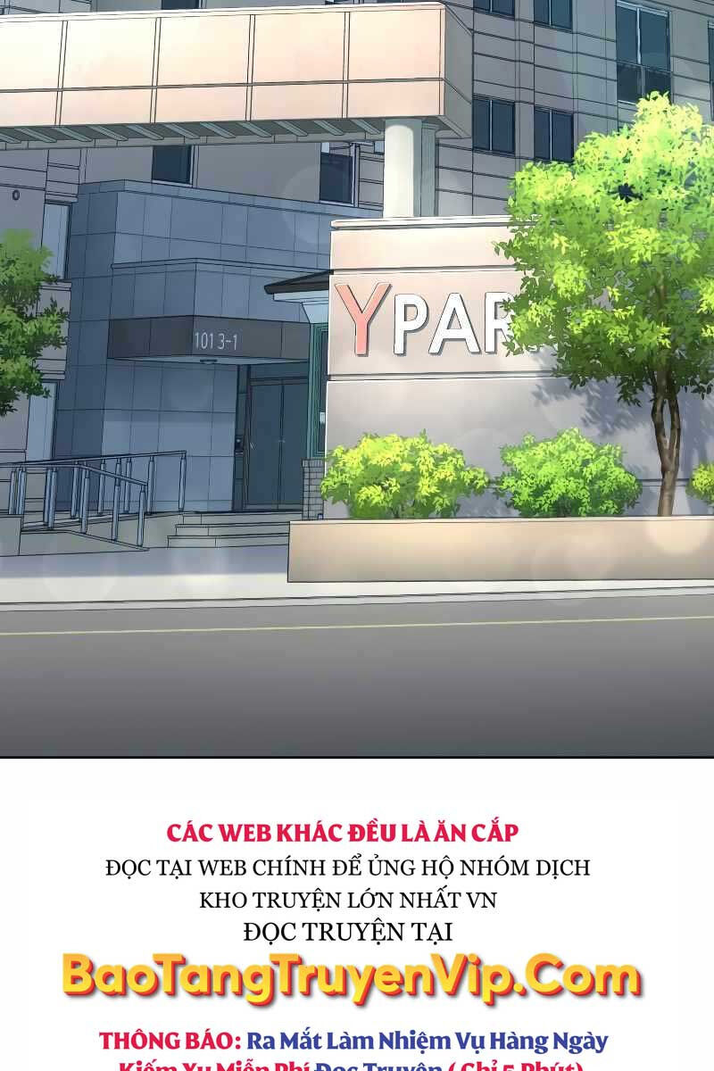 Người Chơi Trở Lại Sau 10000 Năm chapter 56 - Upload bởi truyensieuhay.com