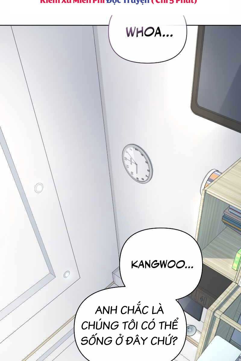 Người Chơi Trở Lại Sau 10000 Năm chapter 56 - Upload bởi truyensieuhay.com