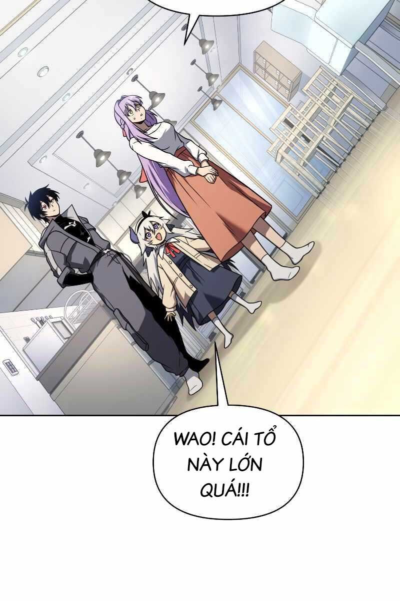 Người Chơi Trở Lại Sau 10000 Năm chapter 56 - Upload bởi truyensieuhay.com