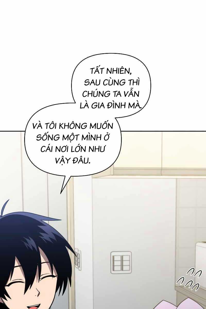 Người Chơi Trở Lại Sau 10000 Năm chapter 56 - Upload bởi truyensieuhay.com