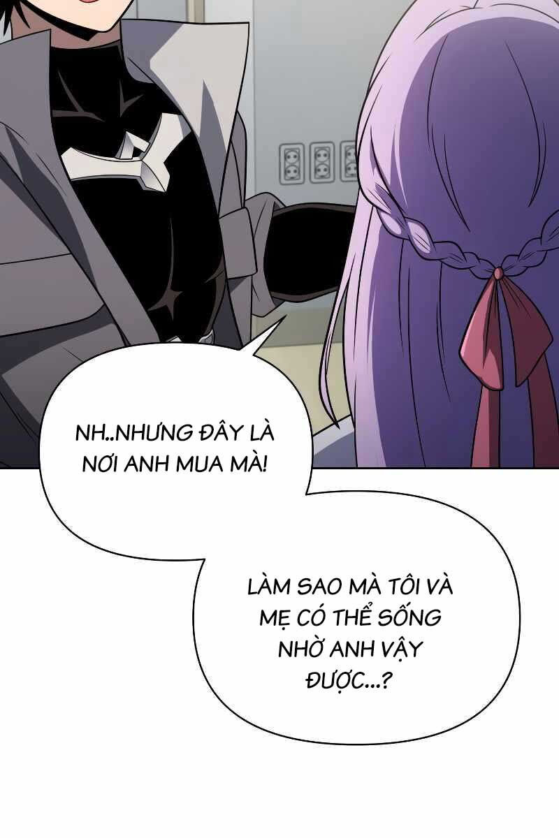 Người Chơi Trở Lại Sau 10000 Năm chapter 56 - Upload bởi truyensieuhay.com