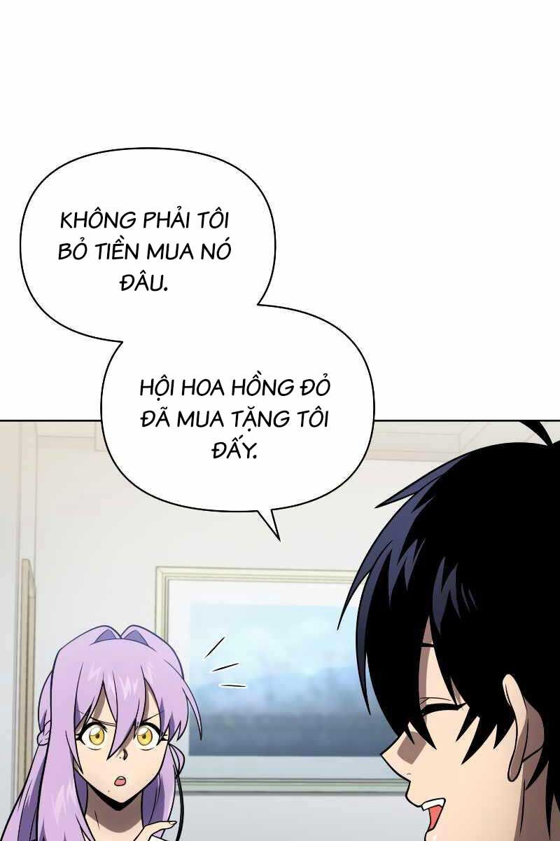 Người Chơi Trở Lại Sau 10000 Năm chapter 56 - Upload bởi truyensieuhay.com