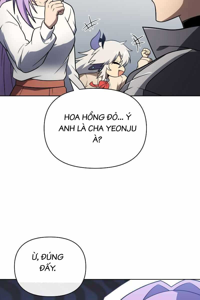 Người Chơi Trở Lại Sau 10000 Năm chapter 56 - Upload bởi truyensieuhay.com