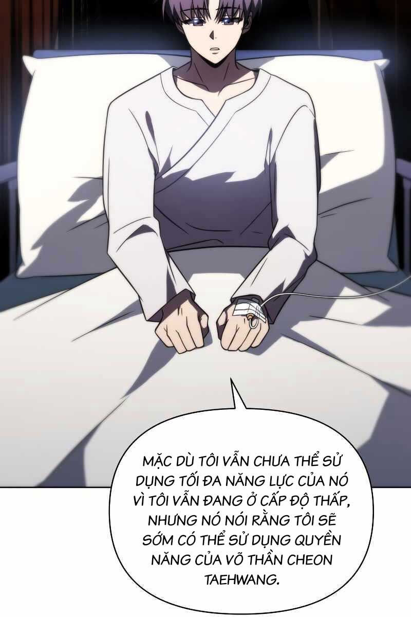 Người Chơi Trở Lại Sau 10000 Năm chapter 56 - Upload bởi truyensieuhay.com