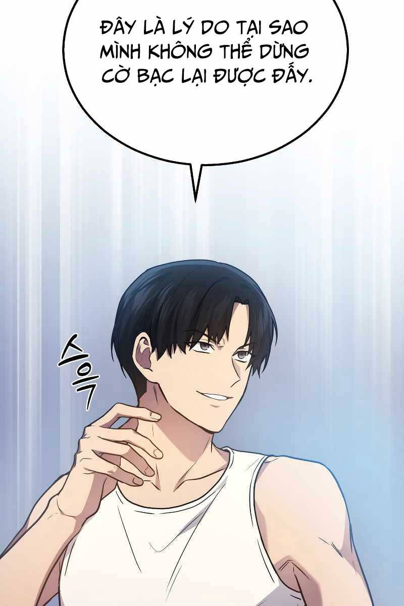 Thần Chiến Tranh Trở Lại Cấp 2 chapter 2 - Upload bởi truyensieuhay.com