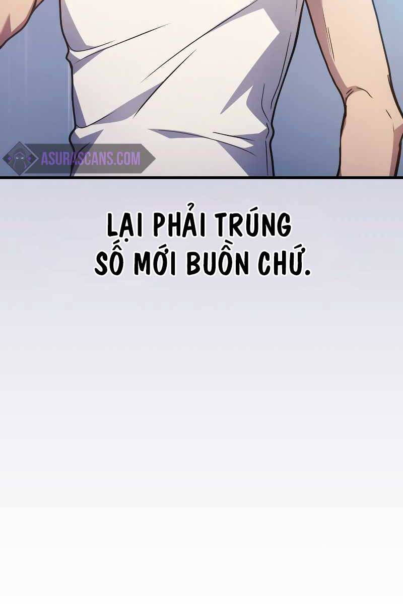 Thần Chiến Tranh Trở Lại Cấp 2 chapter 2 - Upload bởi truyensieuhay.com