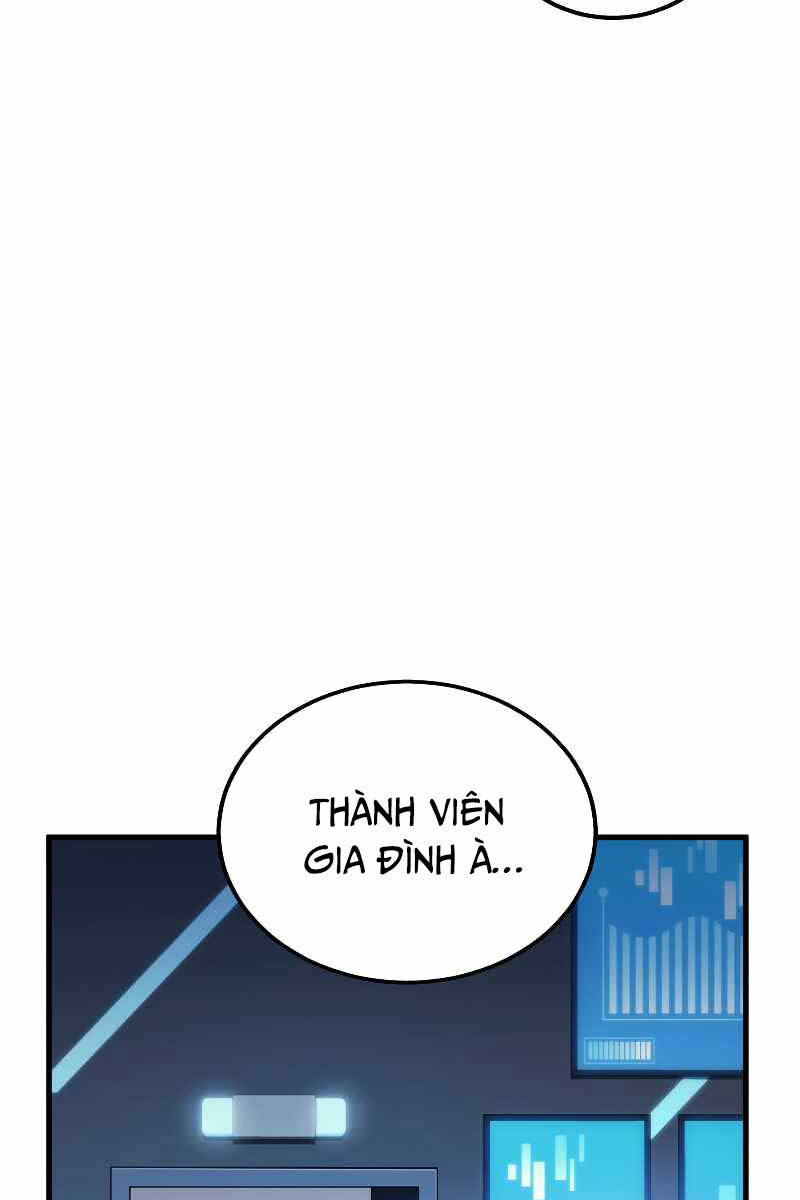 Thần Chiến Tranh Trở Lại Cấp 2 chapter 2 - Upload bởi truyensieuhay.com