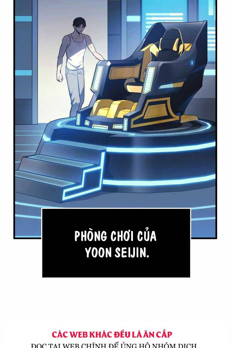 Thần Chiến Tranh Trở Lại Cấp 2 chapter 2 - Upload bởi truyensieuhay.com