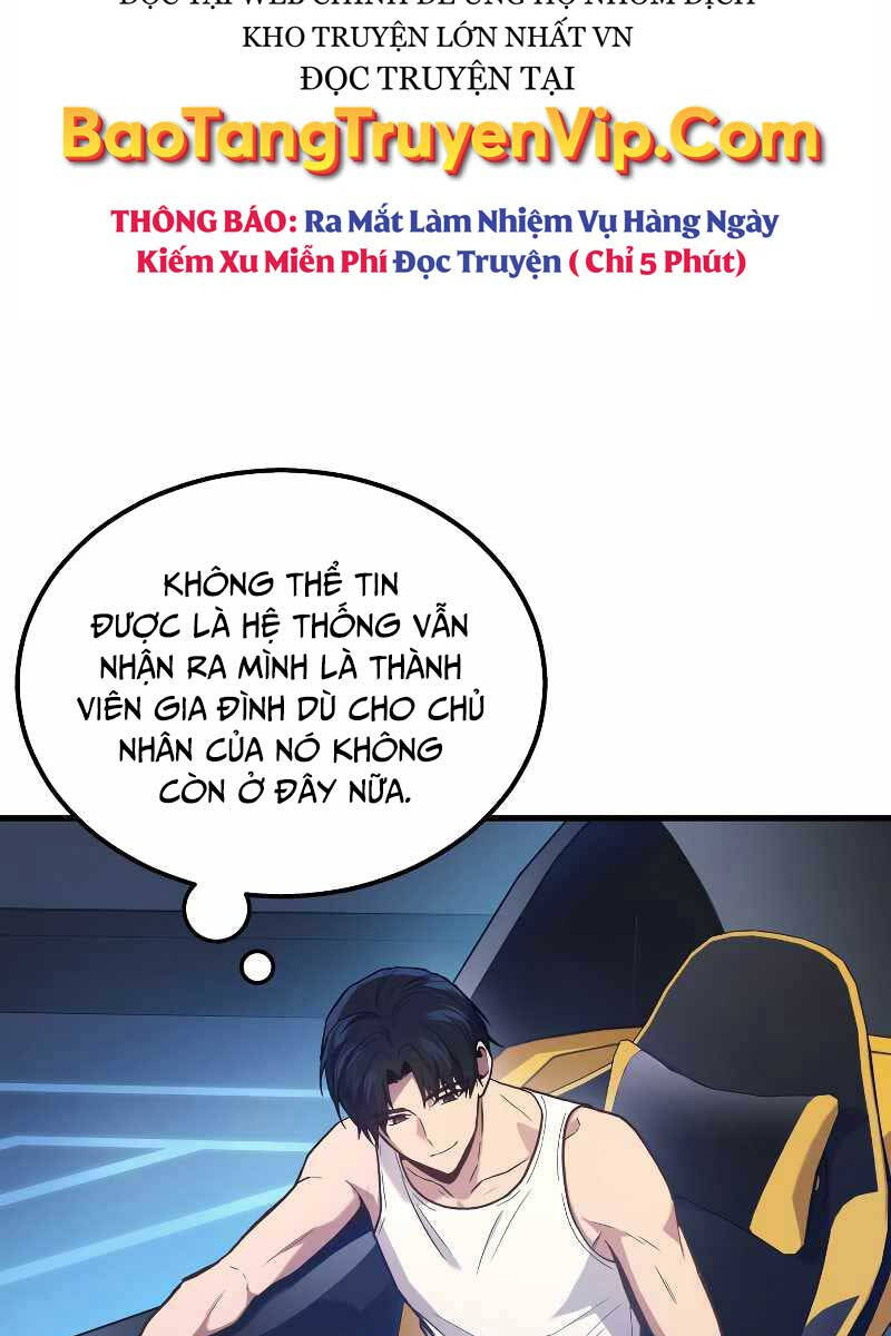 Thần Chiến Tranh Trở Lại Cấp 2 chapter 2 - Upload bởi truyensieuhay.com