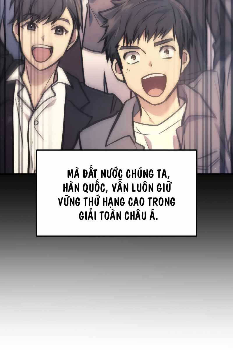 Thần Chiến Tranh Trở Lại Cấp 2 chapter 2 - Upload bởi truyensieuhay.com