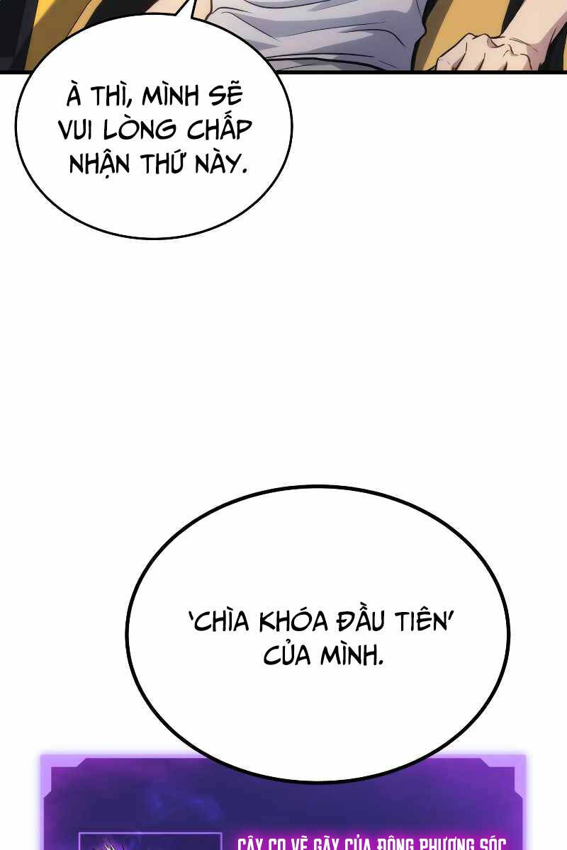 Thần Chiến Tranh Trở Lại Cấp 2 chapter 2 - Upload bởi truyensieuhay.com