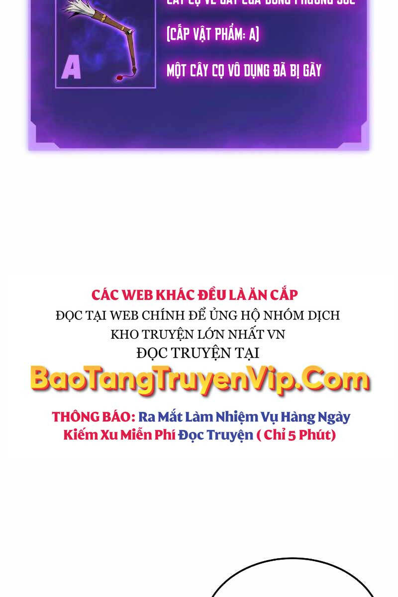 Thần Chiến Tranh Trở Lại Cấp 2 chapter 2 - Upload bởi truyensieuhay.com