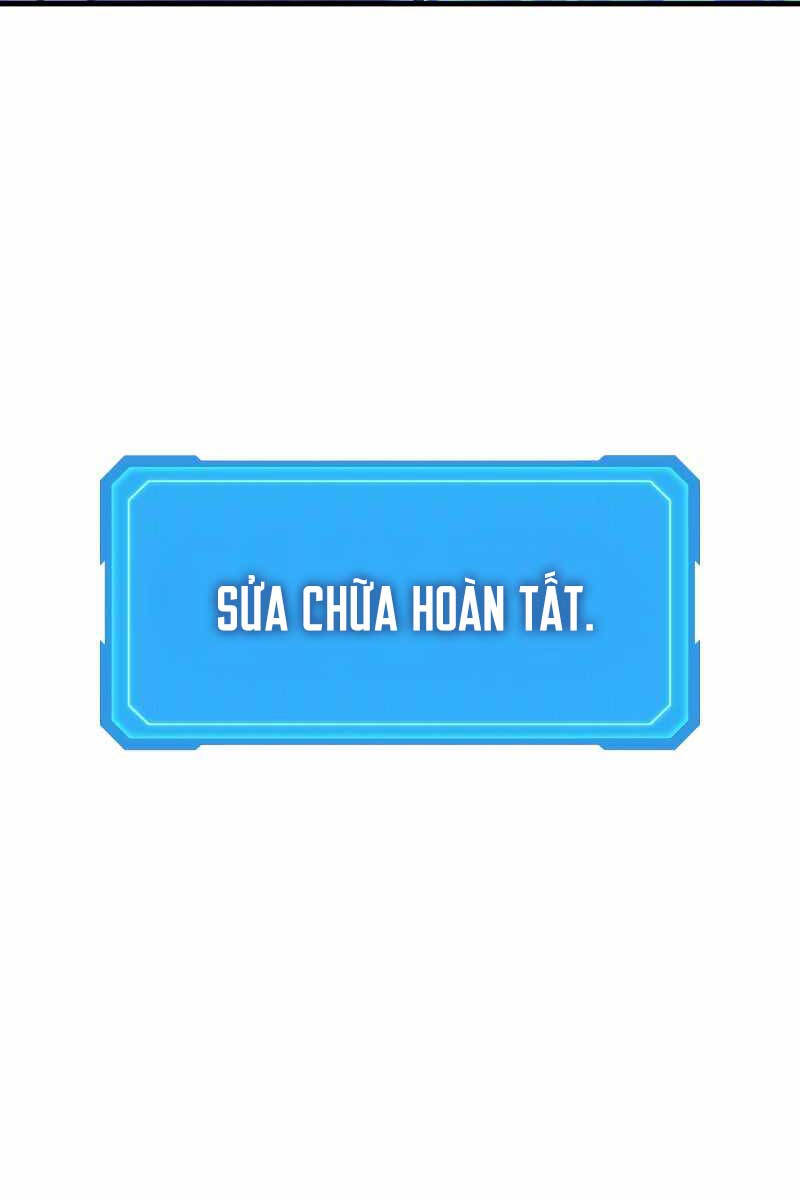 Thần Chiến Tranh Trở Lại Cấp 2 chapter 2 - Upload bởi truyensieuhay.com