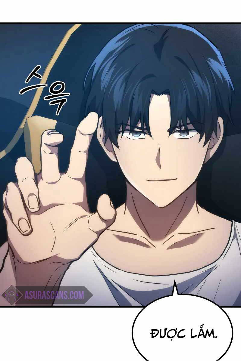 Thần Chiến Tranh Trở Lại Cấp 2 chapter 2 - Upload bởi truyensieuhay.com