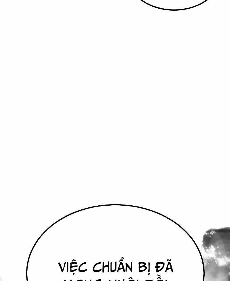 Thần Chiến Tranh Trở Lại Cấp 2 chapter 2 - Upload bởi truyensieuhay.com