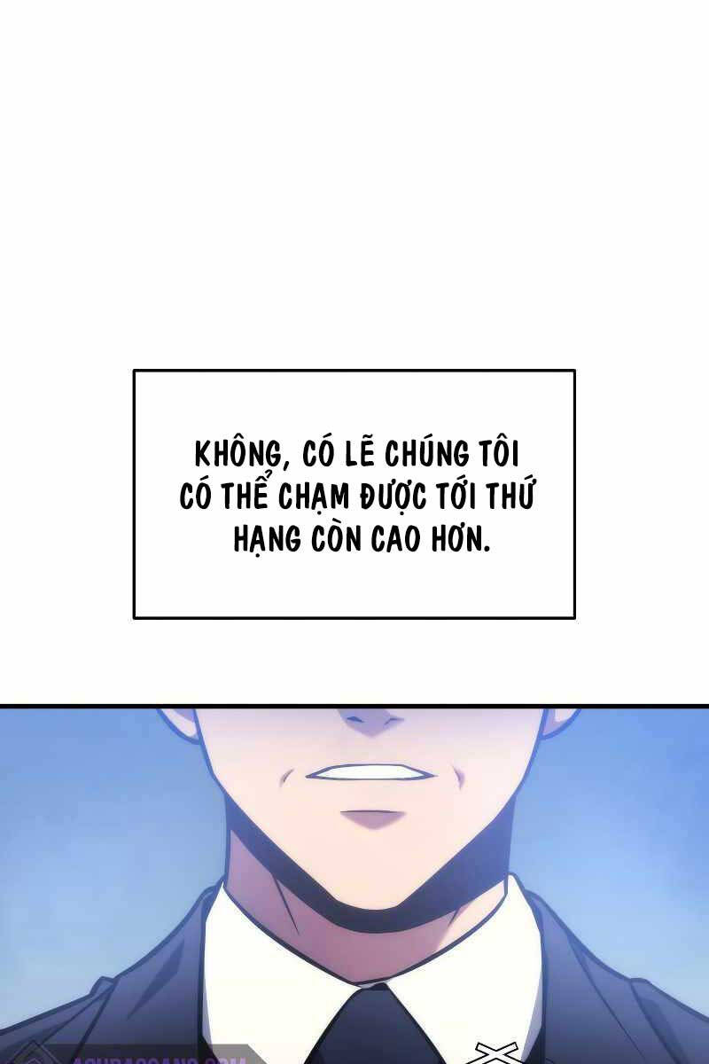 Thần Chiến Tranh Trở Lại Cấp 2 chapter 2 - Upload bởi truyensieuhay.com